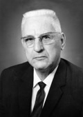 Dr. C.C. Callarman